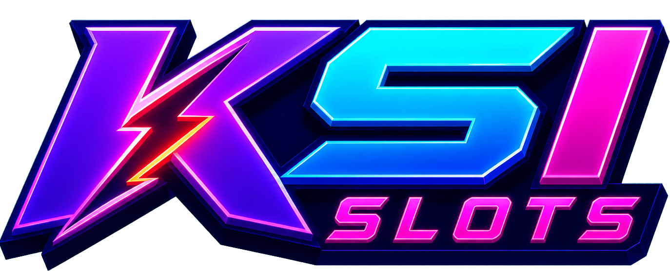 KSI Slots