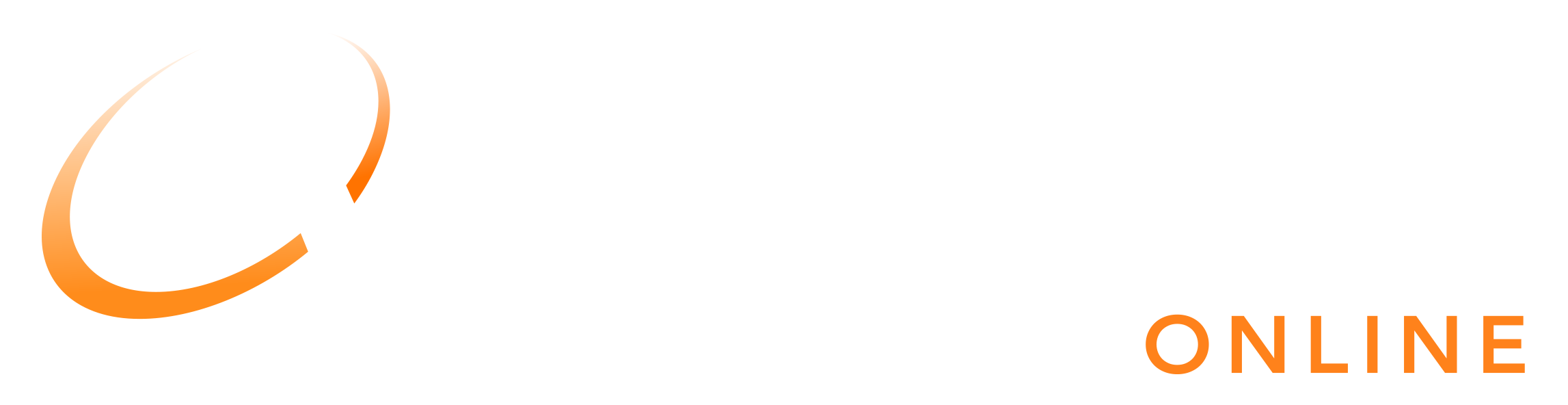 Amatic