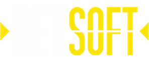 Betsoft