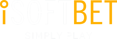 iSoftBet